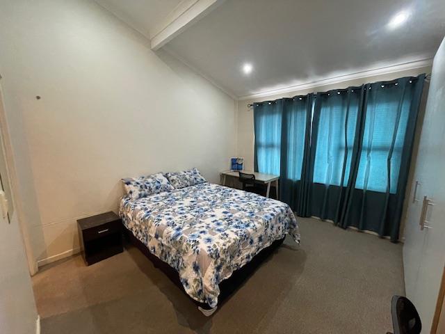 2 Bedroom Property for Sale in Observatory Western Cape